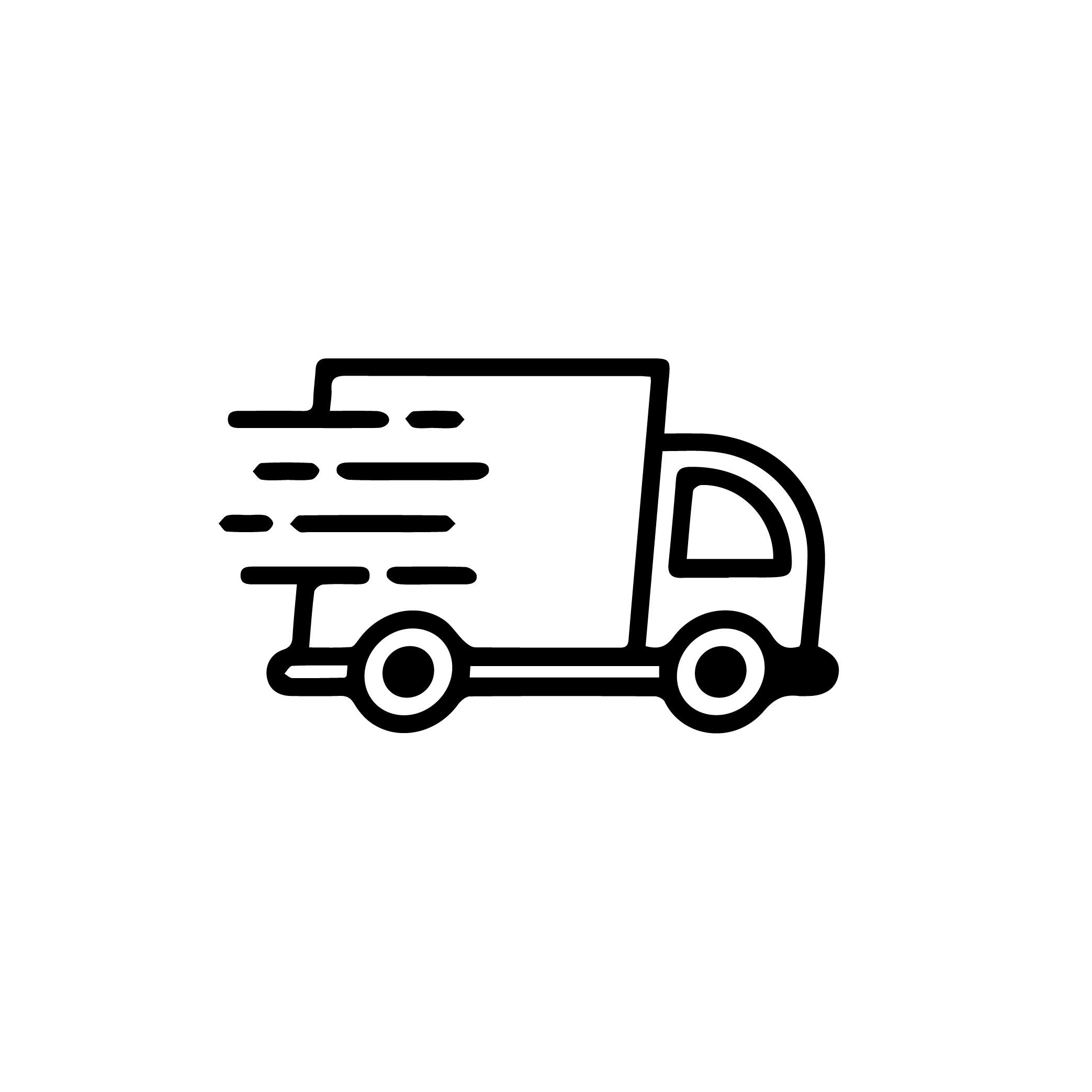 Envíos